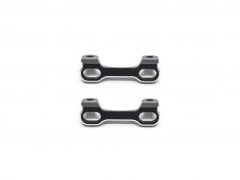 Suspension bracket fr/rr (2) X20 '24 (SER402093)
