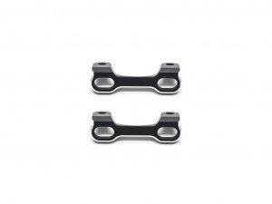 Suspension bracket fr/rr (2) X20 '24 (SER402093)