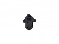 Solid axle center SRX8 GTE V2 (SER601227)