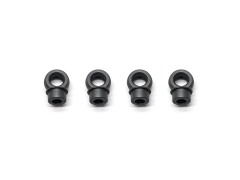 Shock balljoint (4) X26