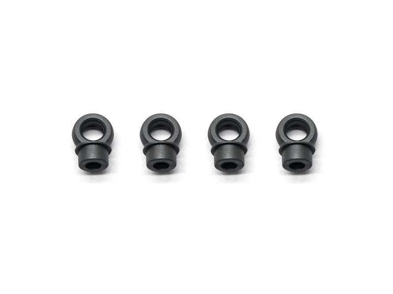 Shock balljoint (4) X26