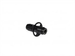 Oneway front axle 988E (SER904173)