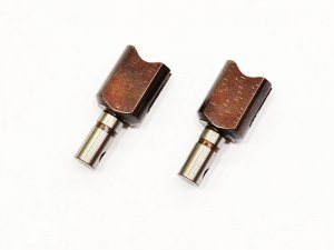 Diff outdrive (2)  (SER600200) - DISCONTINUED