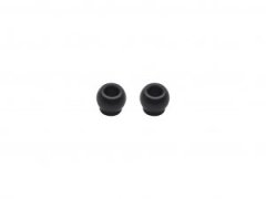Pivot ball front suspension (2) (SER411042)