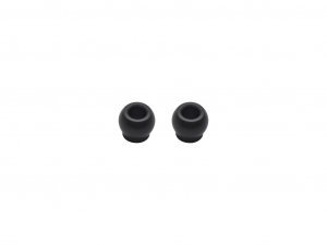 Pivot ball front suspension (2) (SER411042)
