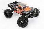 Cobra MT-e RTR 1/8 (SER600038)