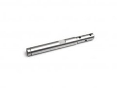 Mainshaft S990E (SER904213)