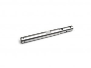 Mainshaft S990E (SER904213)