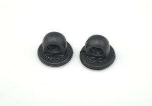 Shock top 811-S (2)  (SER600573)