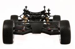 Spyder SCT SRX-2 RM 2wd 1/10 RTR (SER500005)