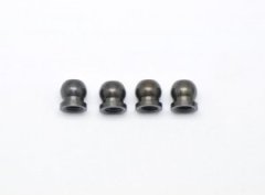 Pivotball uni 4.5mm (4)  (SER411253)