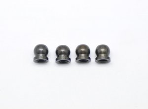 Pivotball uni 4.5mm (4)  (SER411253)
