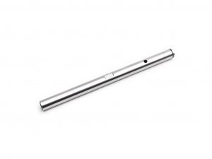 Lightweigt 2-speed shaft S989 (SER903811)
