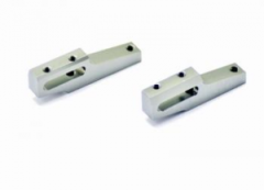 Engine mount L+R 748  (SER804331)