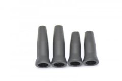 Shock boot truggy (4)  (SER600388)