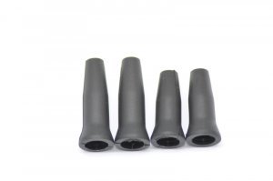 Shock boot truggy (4)  (SER600388)