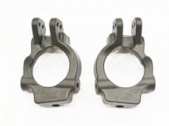 C-Hub 10 L+R   (SER600136)