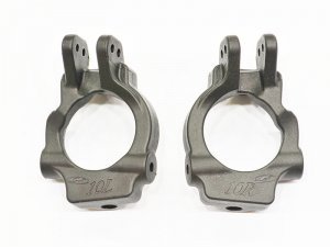 C-Hub 10 L+R   (SER600136)