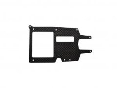 Topdeck S750E (SER804509)