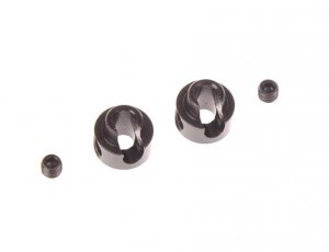 Spacer anti roll bar RR (2) (SER803134)