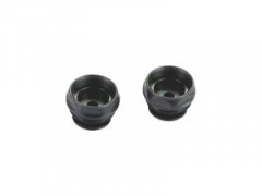 Shock cap 4-X EVO (2) (SER401759)
