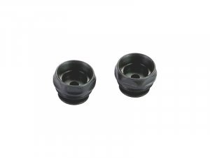 Shock cap 4-X EVO (2) (SER401759)