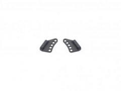 Upright lever L+R S750 EVO (SER804498)