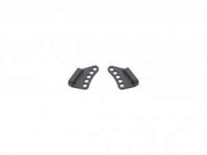 Upright lever L+R S750 EVO (SER804498)
