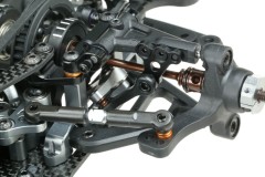 Project 4X PRO 1/10 EP  (SER400032)