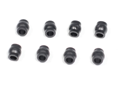 Shock pivotball (8) Mini Spyder MT (SER440120)