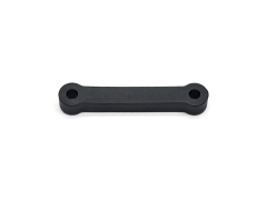 Transmission brace spacer 426 Outlaw (SER304016)