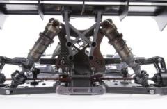 Cobra SRX8 buggy 1/8 GP (SER600017)