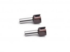 Inner driveshaft adapter (SER9212)