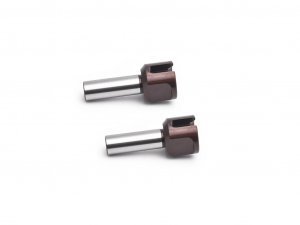 Inner driveshaft adapter (SER9212)