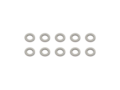 Shim 4x7x0.5 (10)