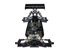 Serpent SRX8e Gen4 1/8 4wd EP (SER600025)