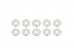 Shim 3.5x11x0.2 (10)  (SER600214)