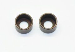 Motor screw washer S811E (2)  (SER600685)
