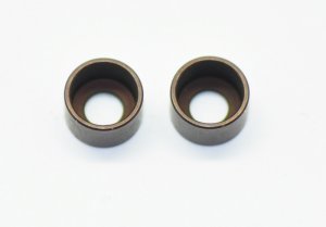 Motor screw washer S811E (2)  (SER600685)