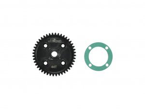HTD spur gear 44T SRX8 (SER601088)