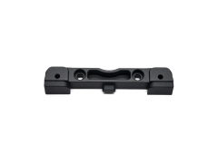 Suspension bracket fr rr SRX8 V2 (SER601385)