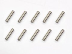 Pin 3x13 (10)  (SER110210)
