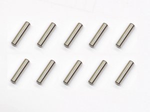 Pin 3x13 (10)  (SER110210)