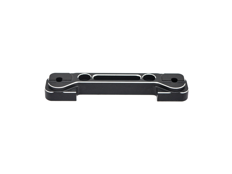 Suspension bracket fr fr SRX8 V2 (SER601386)