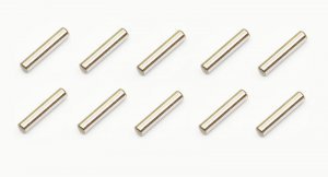 Pin 2.5x13 (10) (SER110211)