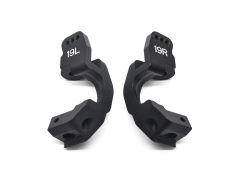 C-hub 19deg KPI L+R alu SRX8 V2 (SER601388)