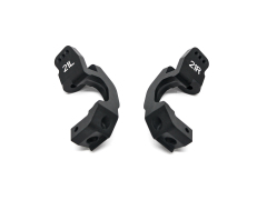C-hub 21deg KPI L+R alu SRX8 V2 (SER601389)