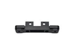 Suspension bracket rr rr SRX8 V2 (SER601384)