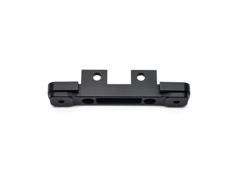 Suspension bracket rr rr SRX8 V2 (SER601384)