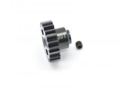 Pinion 20T (SER600460)